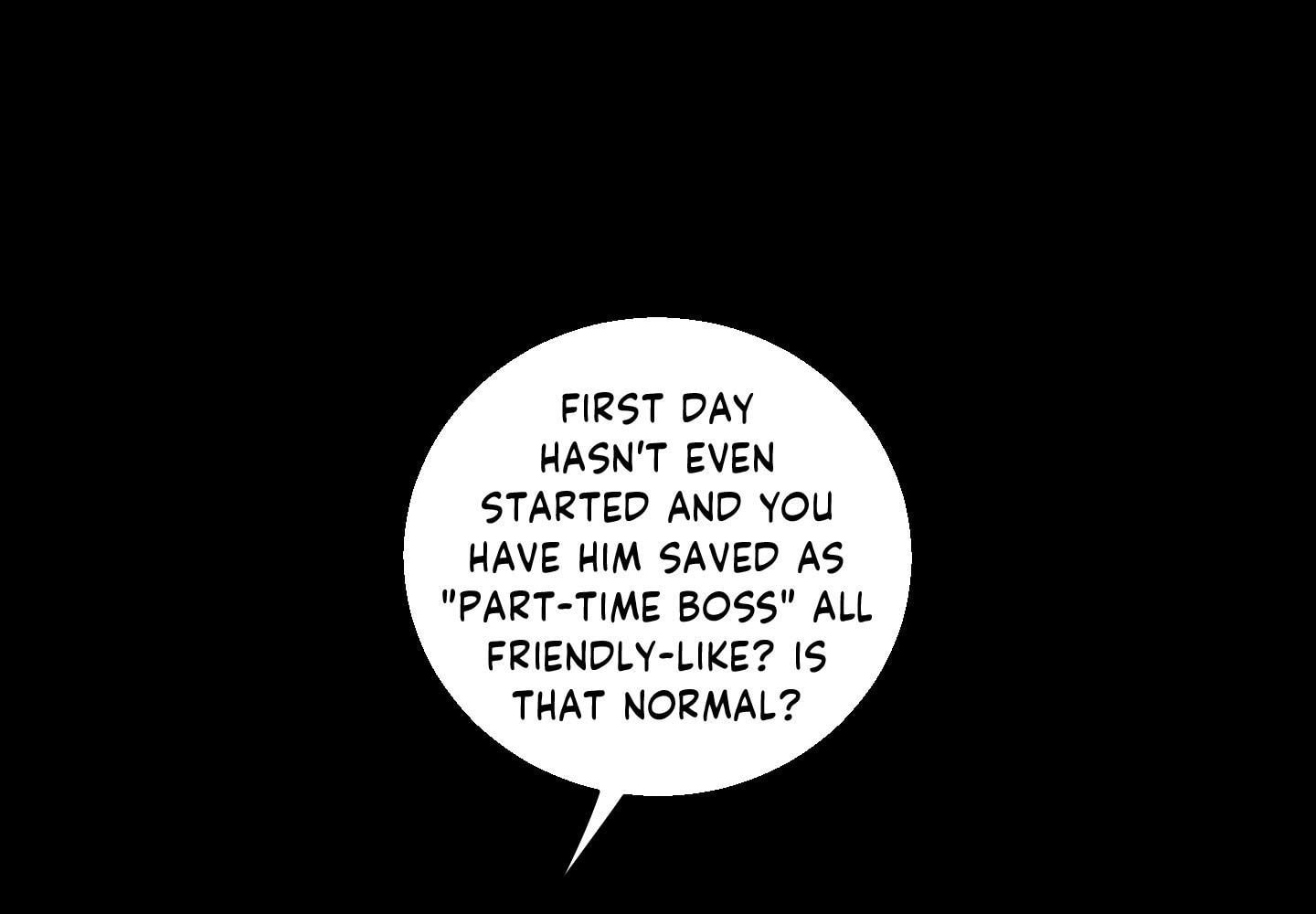 Alpha Equation Chapter 24 page 56 - 