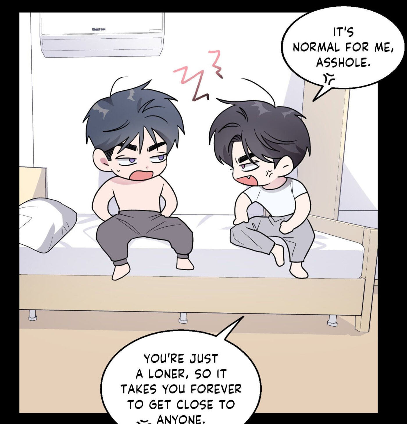 Alpha Equation Chapter 24 page 57 - 