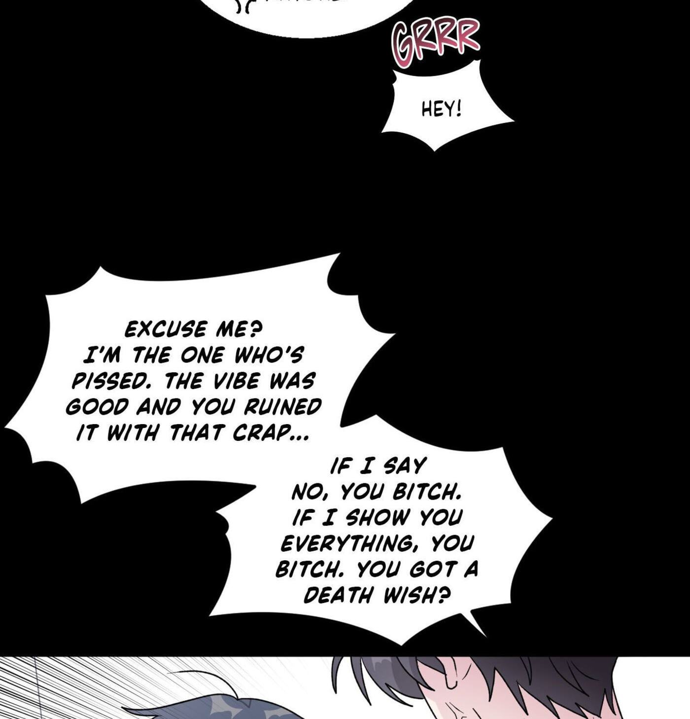 Alpha Equation Chapter 24 page 58 - 