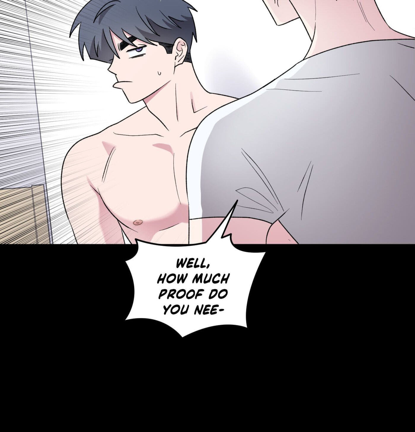 Alpha Equation Chapter 24 page 59 - 