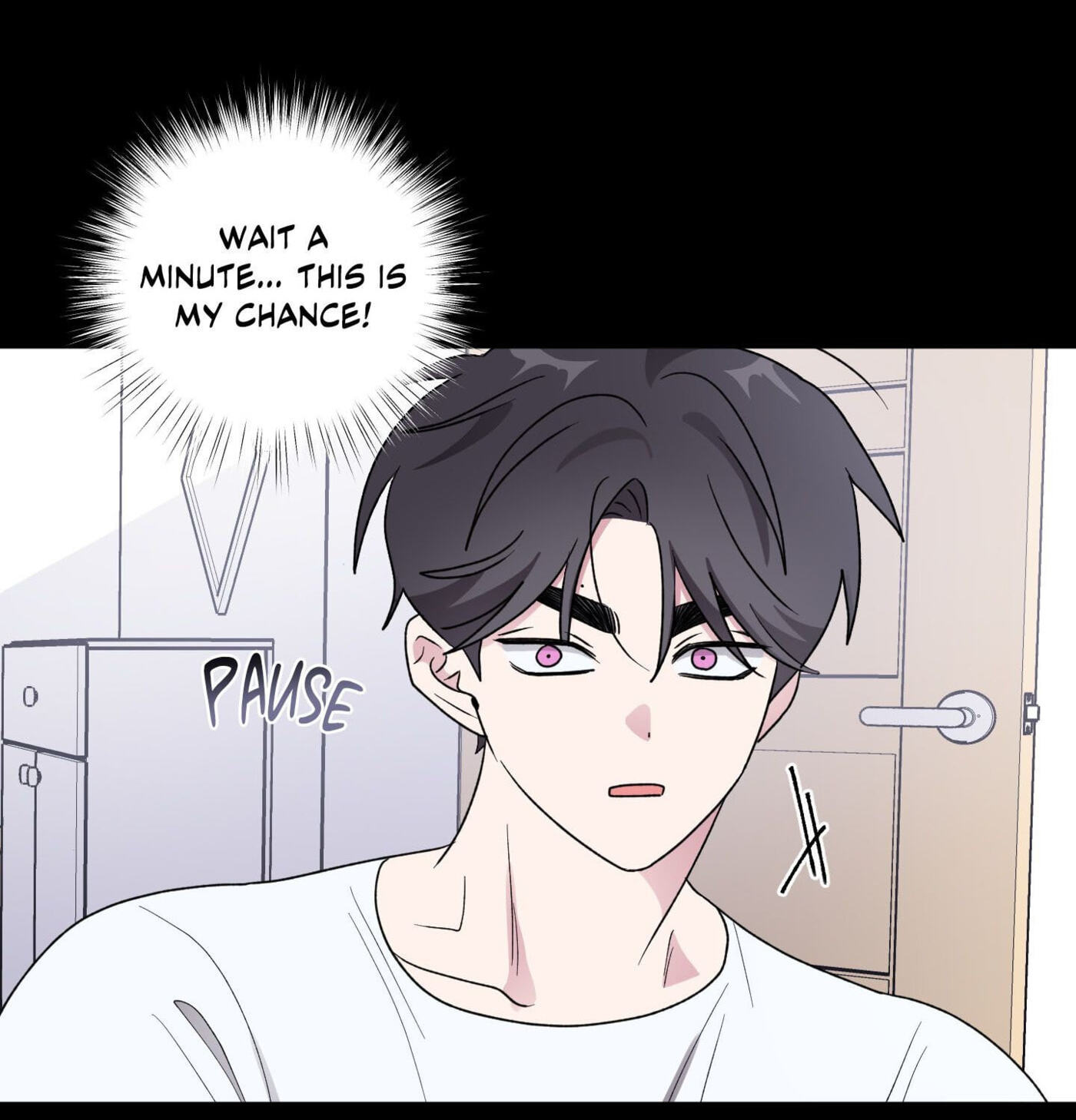 Alpha Equation Chapter 24 page 60 - 