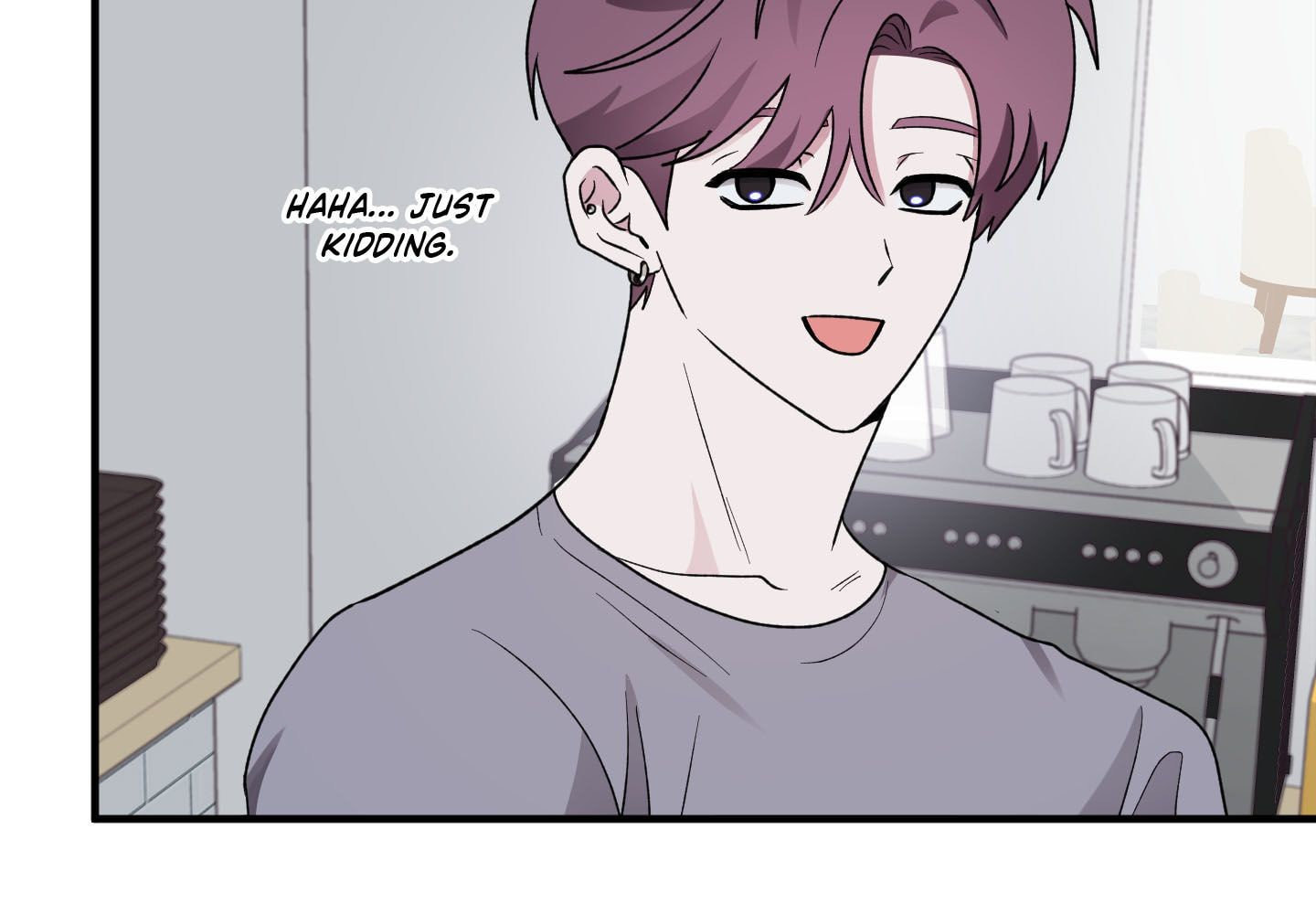 Alpha Equation Chapter 24 page 7 - 