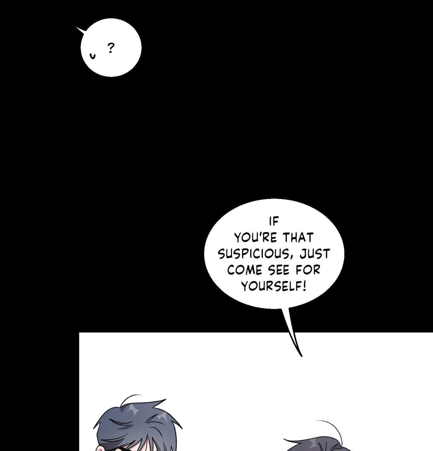 Alpha Equation Chapter 24 page 61 - 