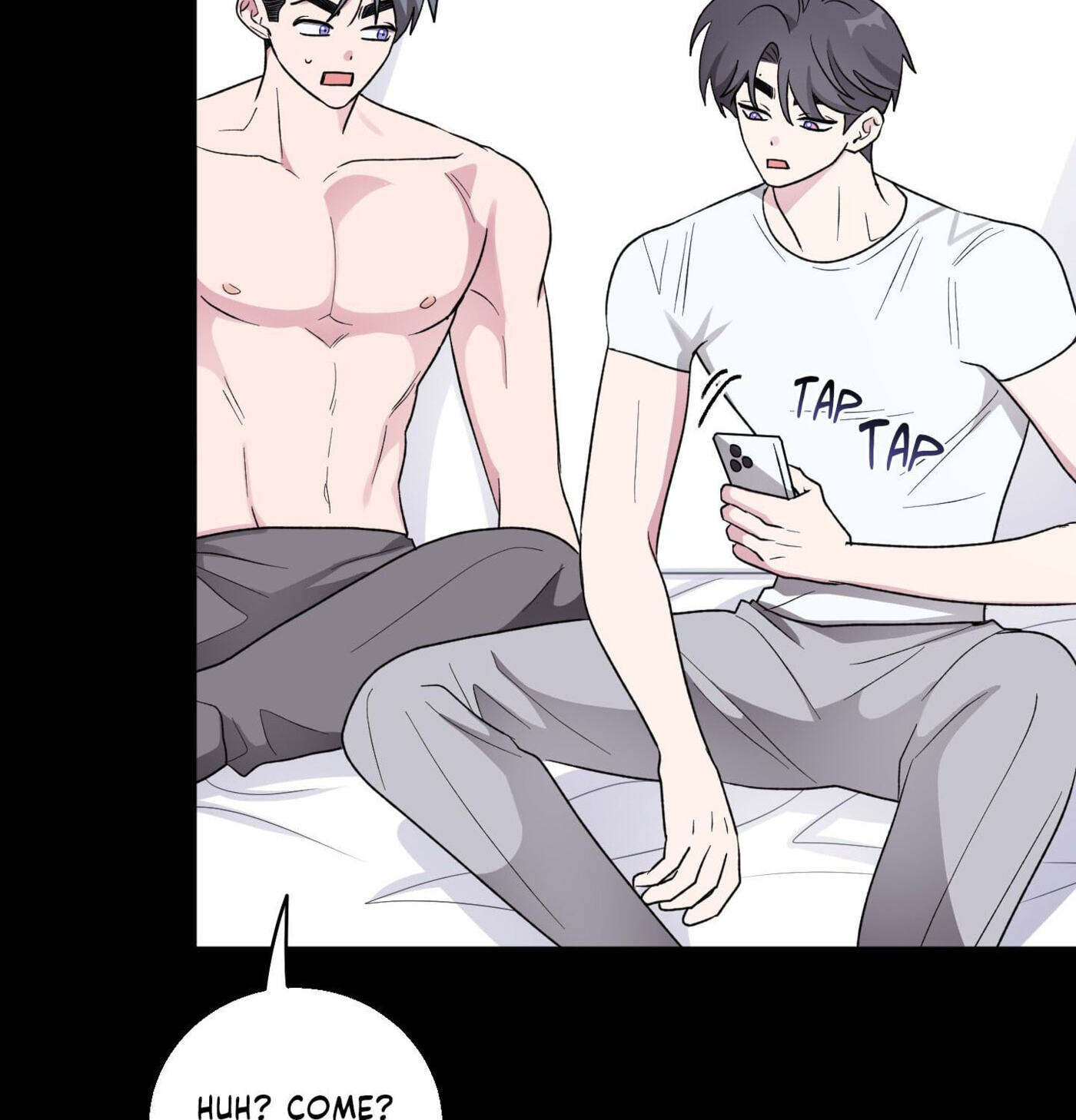 Alpha Equation Chapter 24 page 62 - 