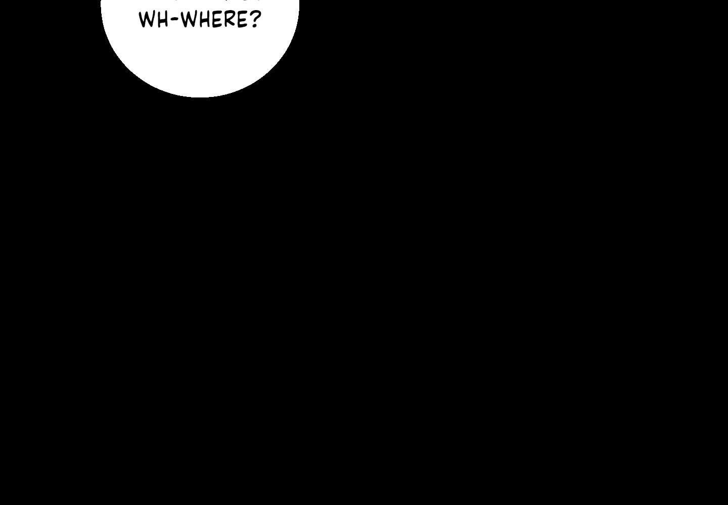 Alpha Equation Chapter 24 page 63 - 
