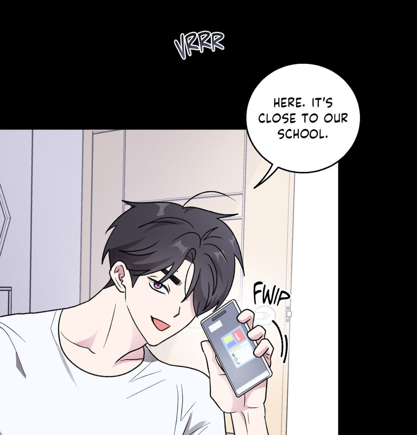 Alpha Equation Chapter 24 page 64 - 