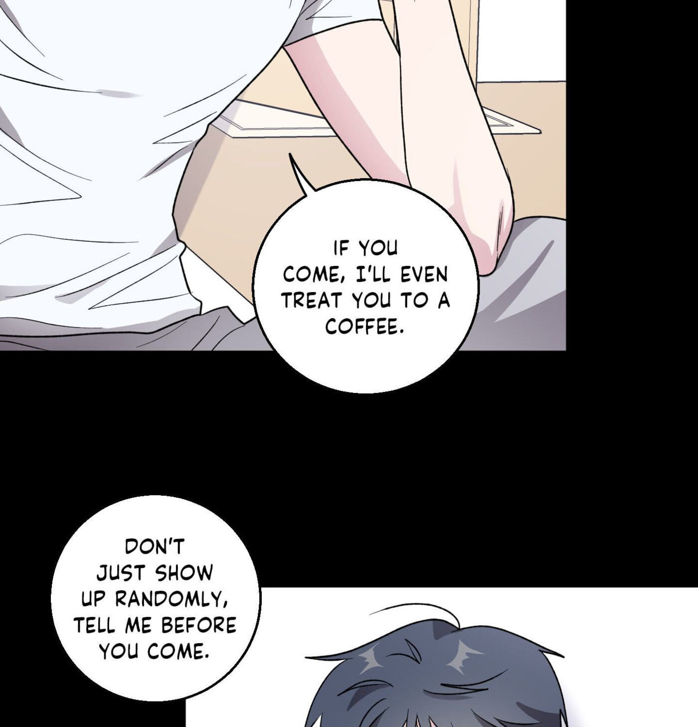 Alpha Equation Chapter 24 page 65 - 