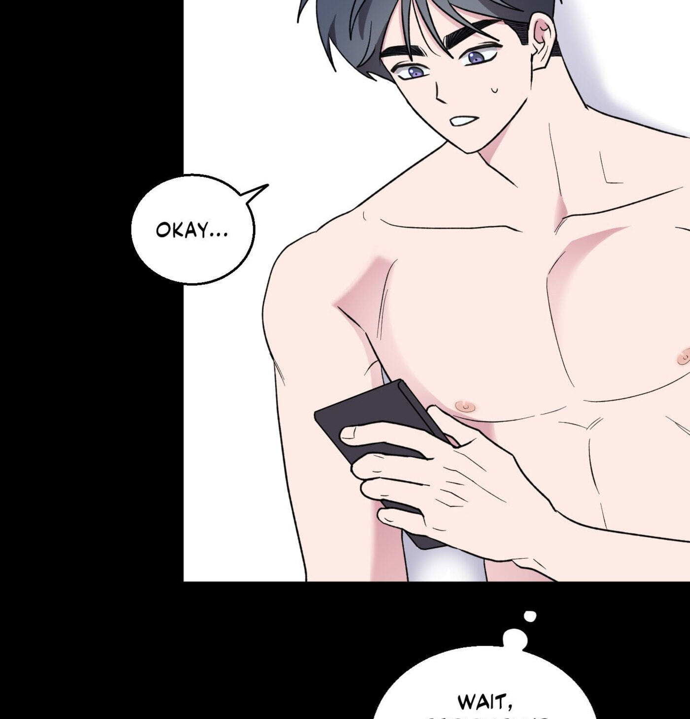 Alpha Equation Chapter 24 page 66 - 