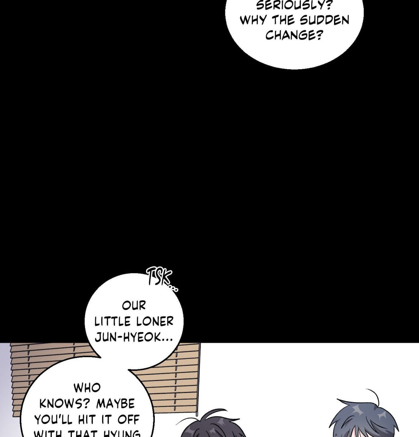 Alpha Equation Chapter 24 page 67 - 