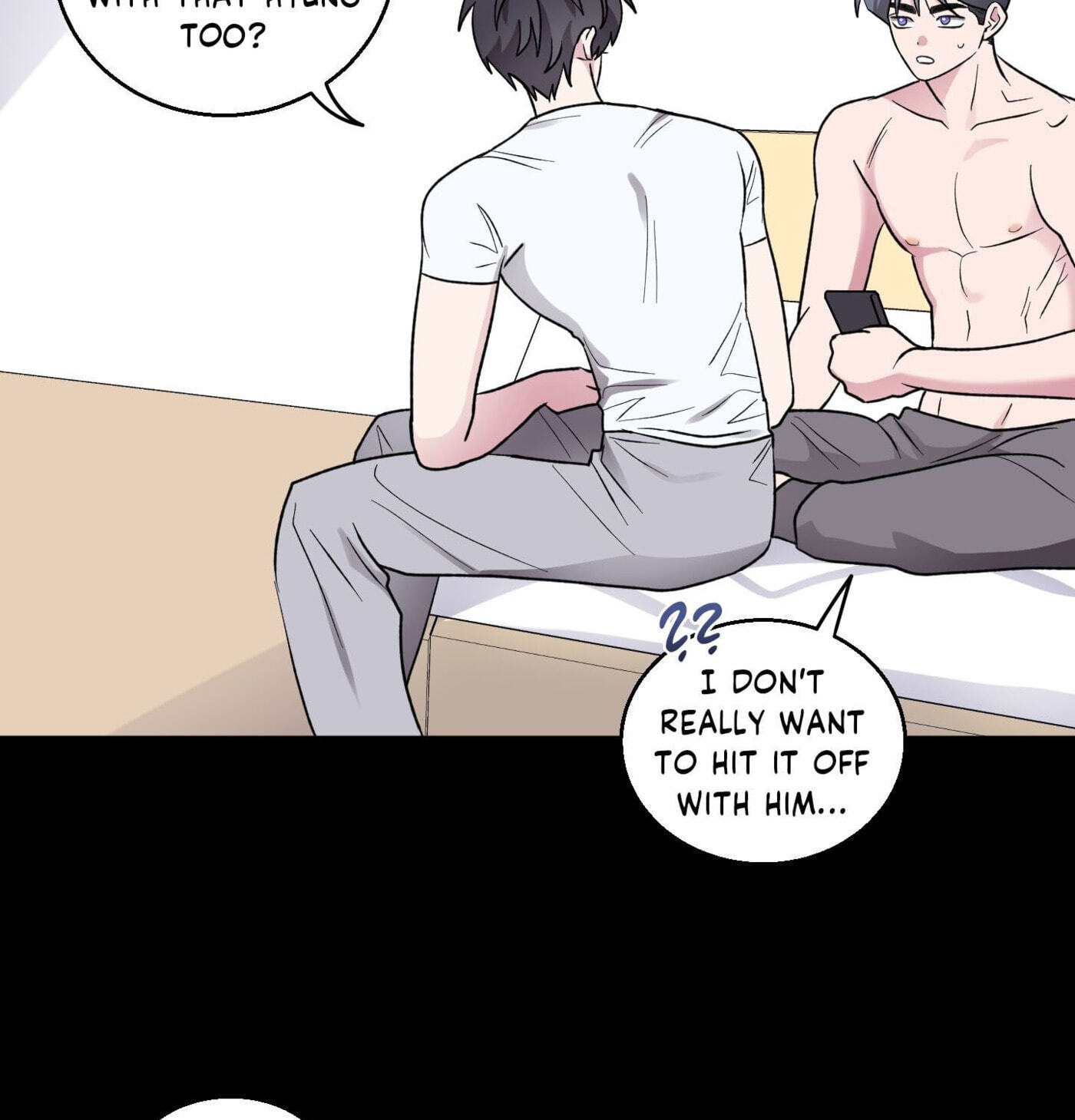 Alpha Equation Chapter 24 page 68 - 
