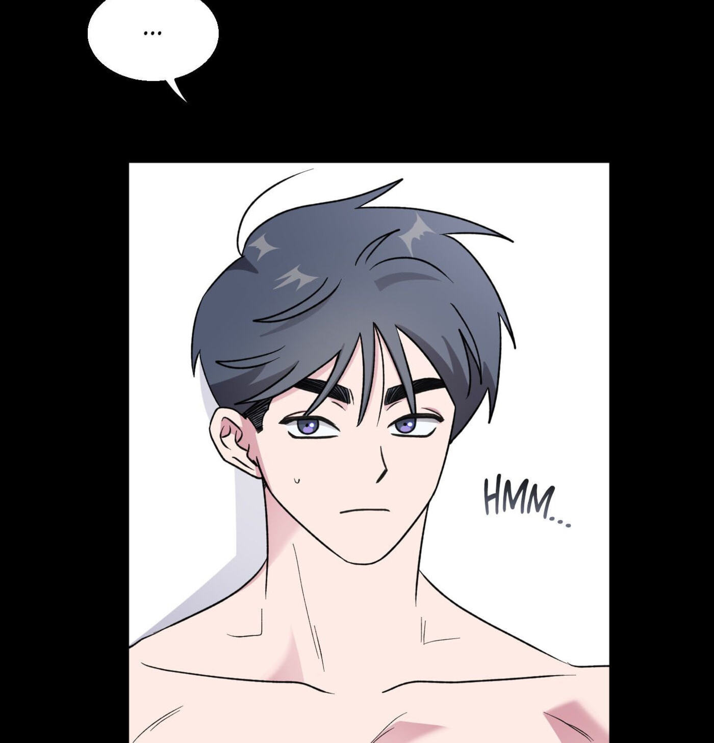 Alpha Equation Chapter 24 page 69 - 