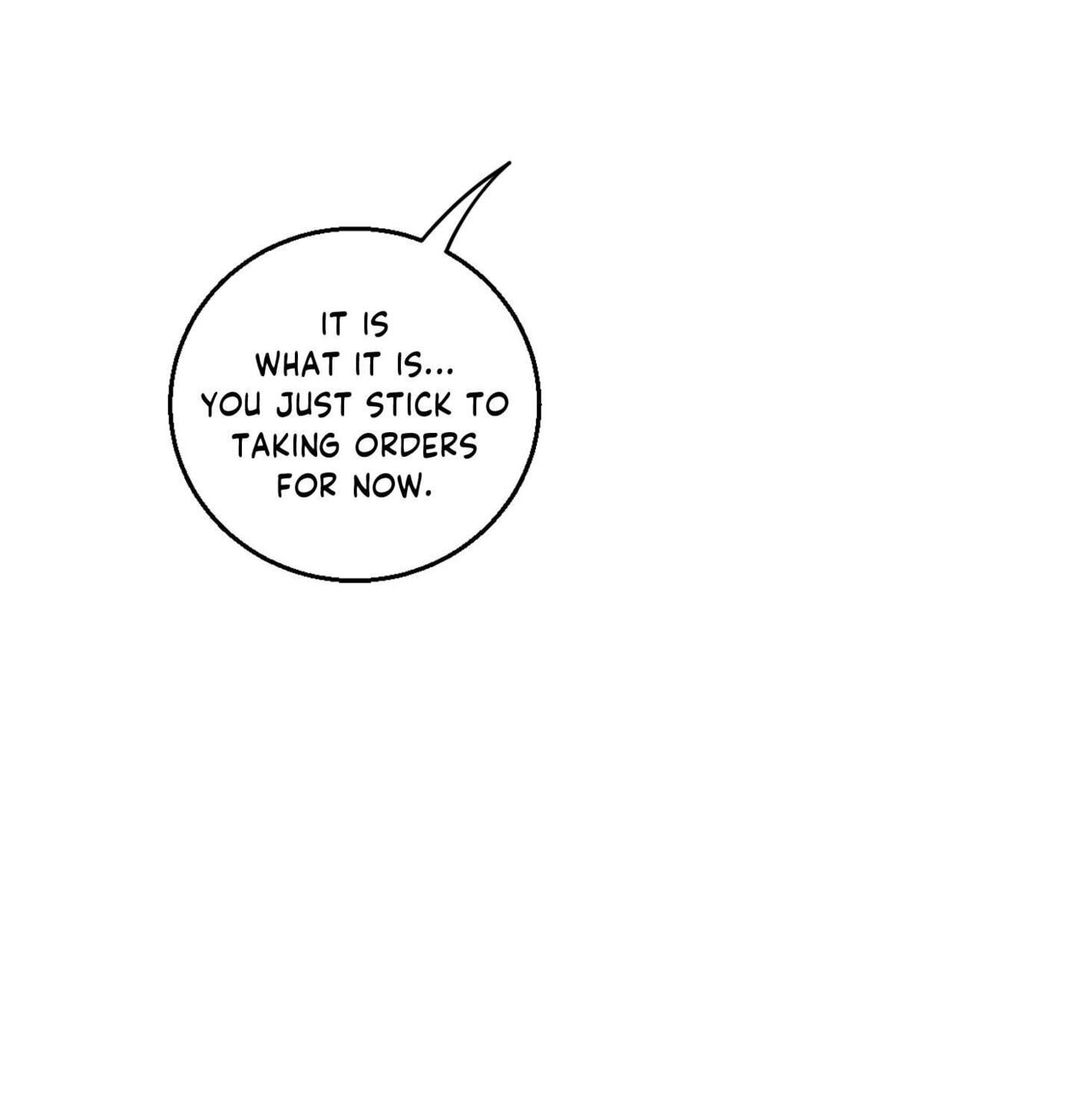 Alpha Equation Chapter 24 page 8 - 