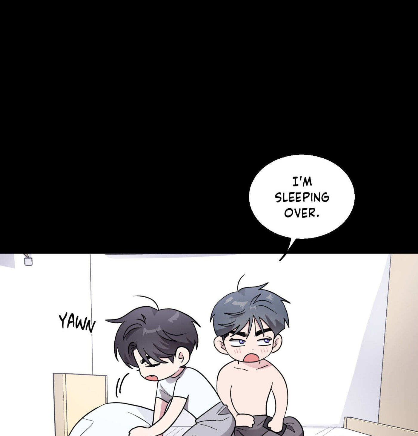 Alpha Equation Chapter 24 page 71 - 