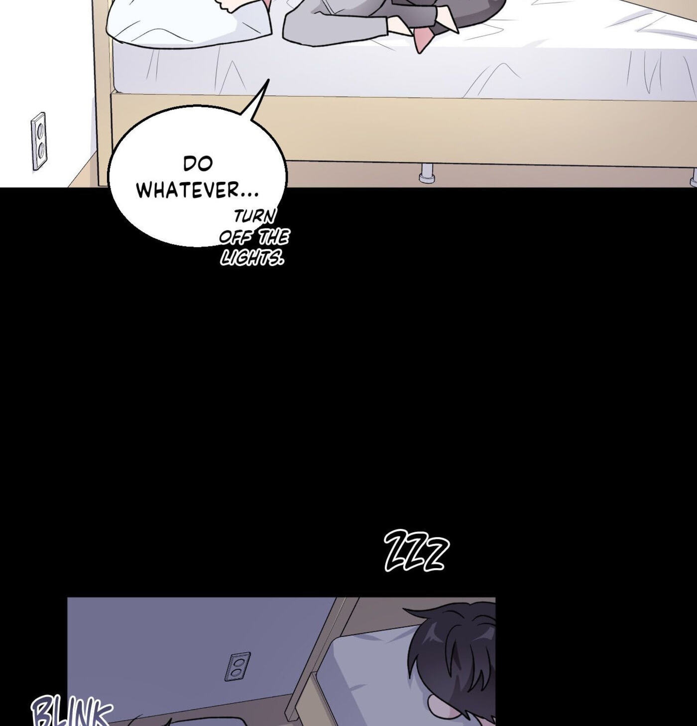 Alpha Equation Chapter 24 page 72 - 