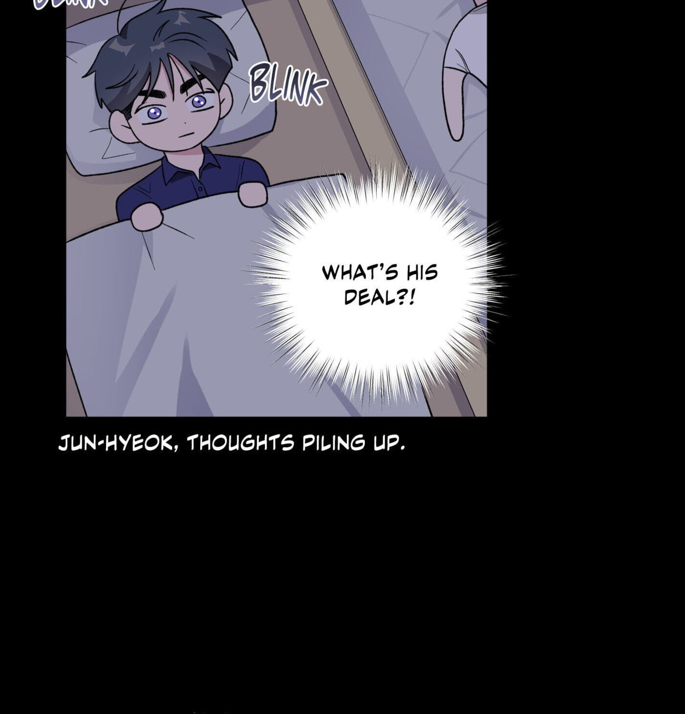 Alpha Equation Chapter 24 page 73 - 
