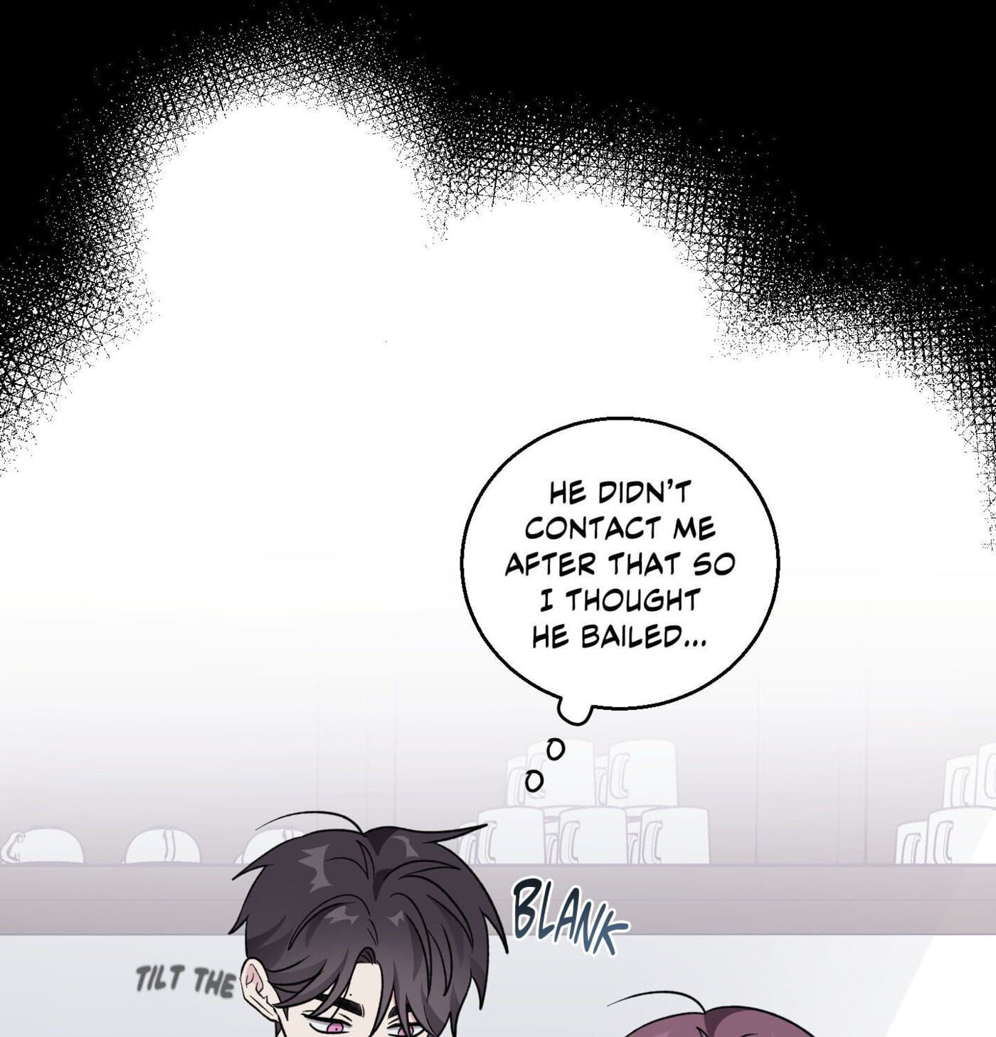 Alpha Equation Chapter 24 page 74 - 