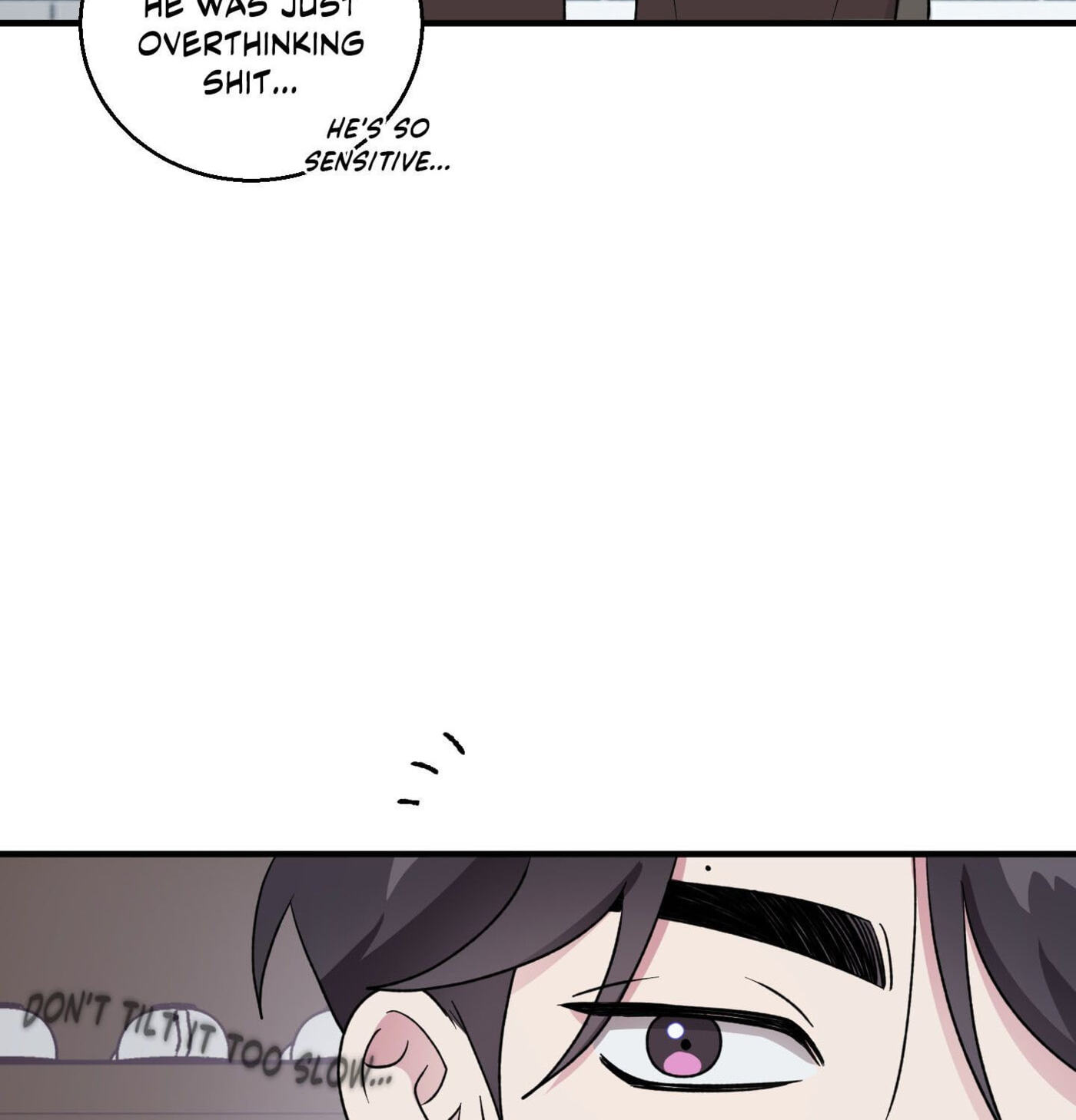 Alpha Equation Chapter 24 page 76 - 