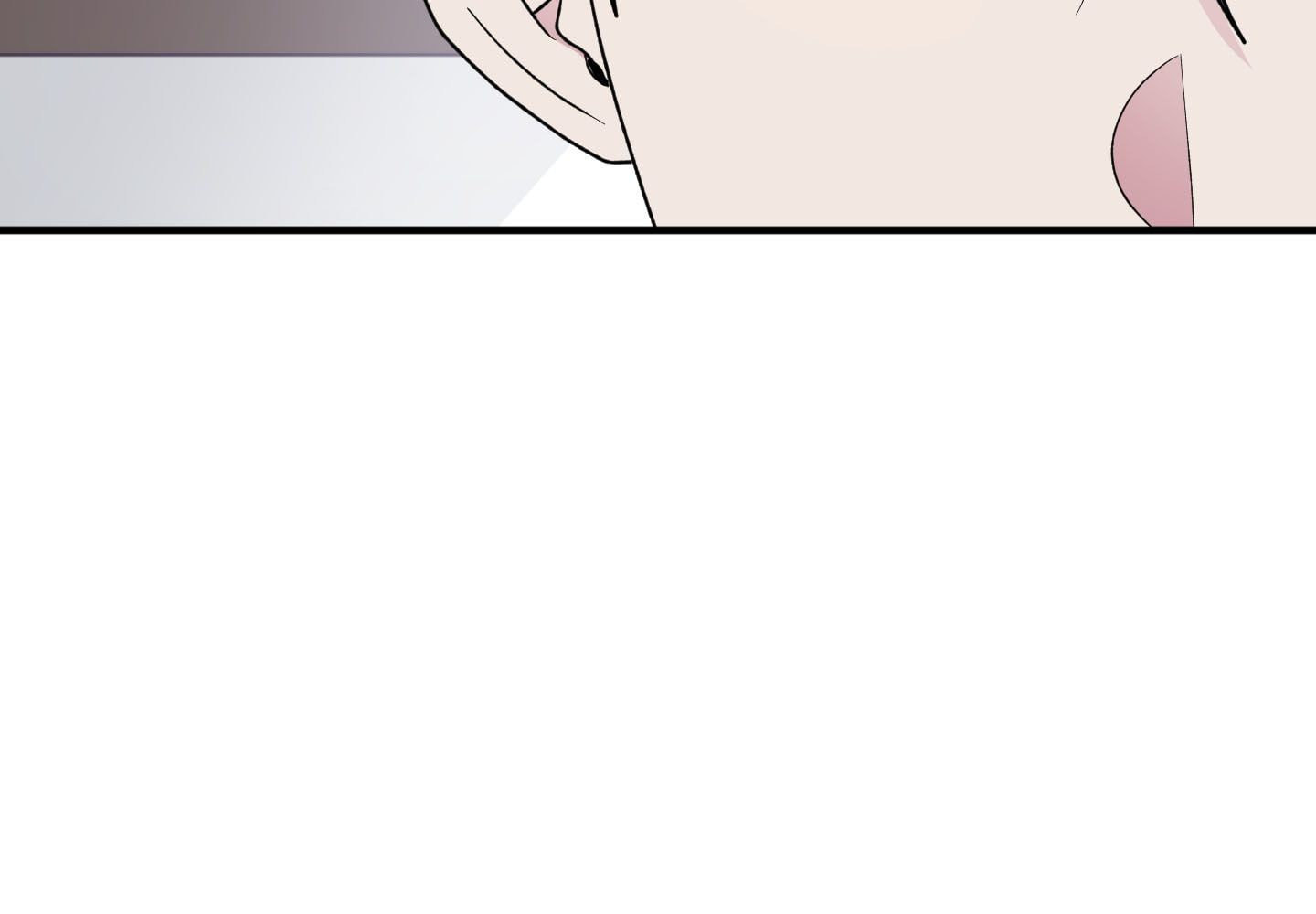 Alpha Equation Chapter 24 page 77 - 