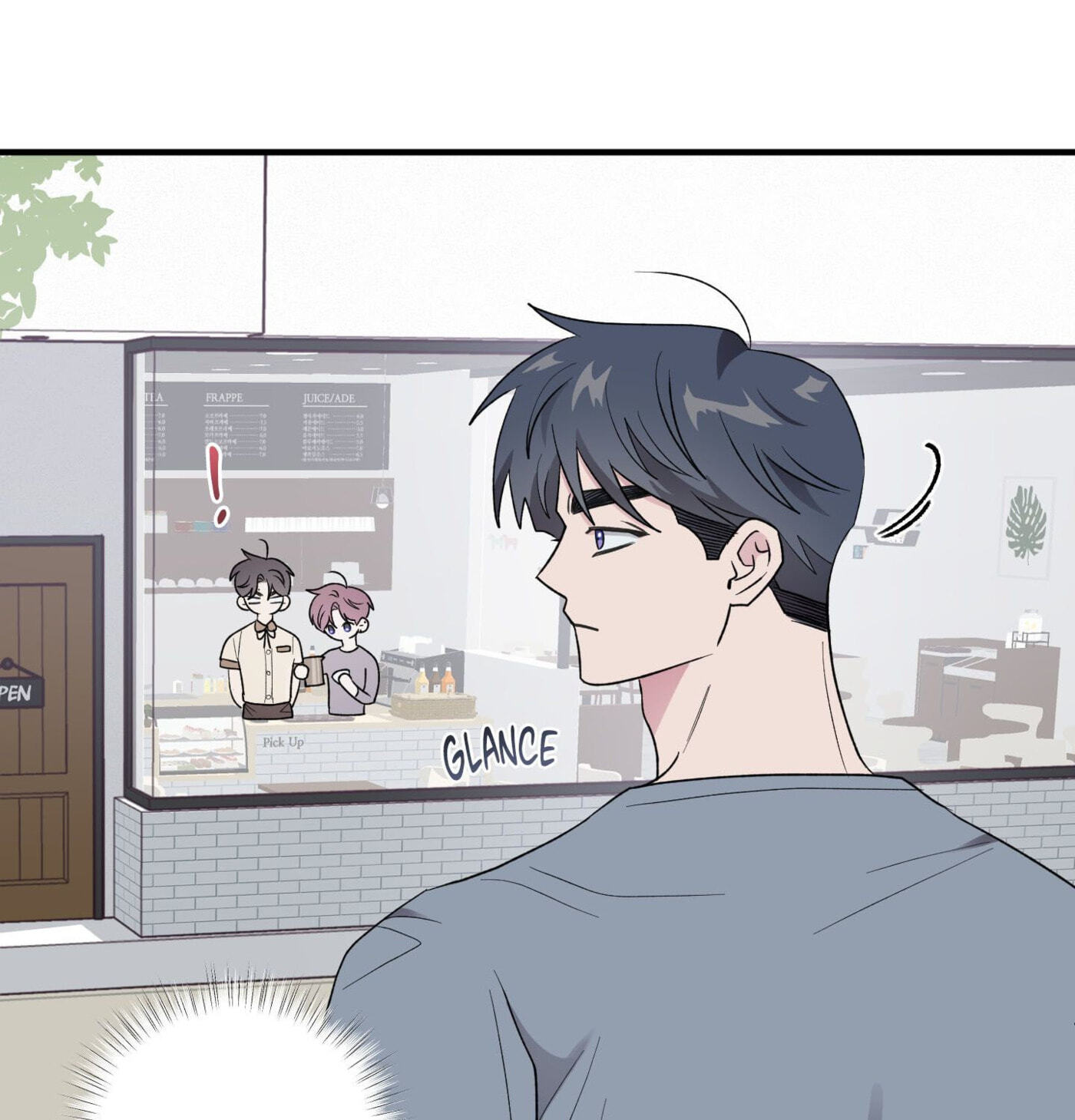 Alpha Equation Chapter 24 page 78 - 