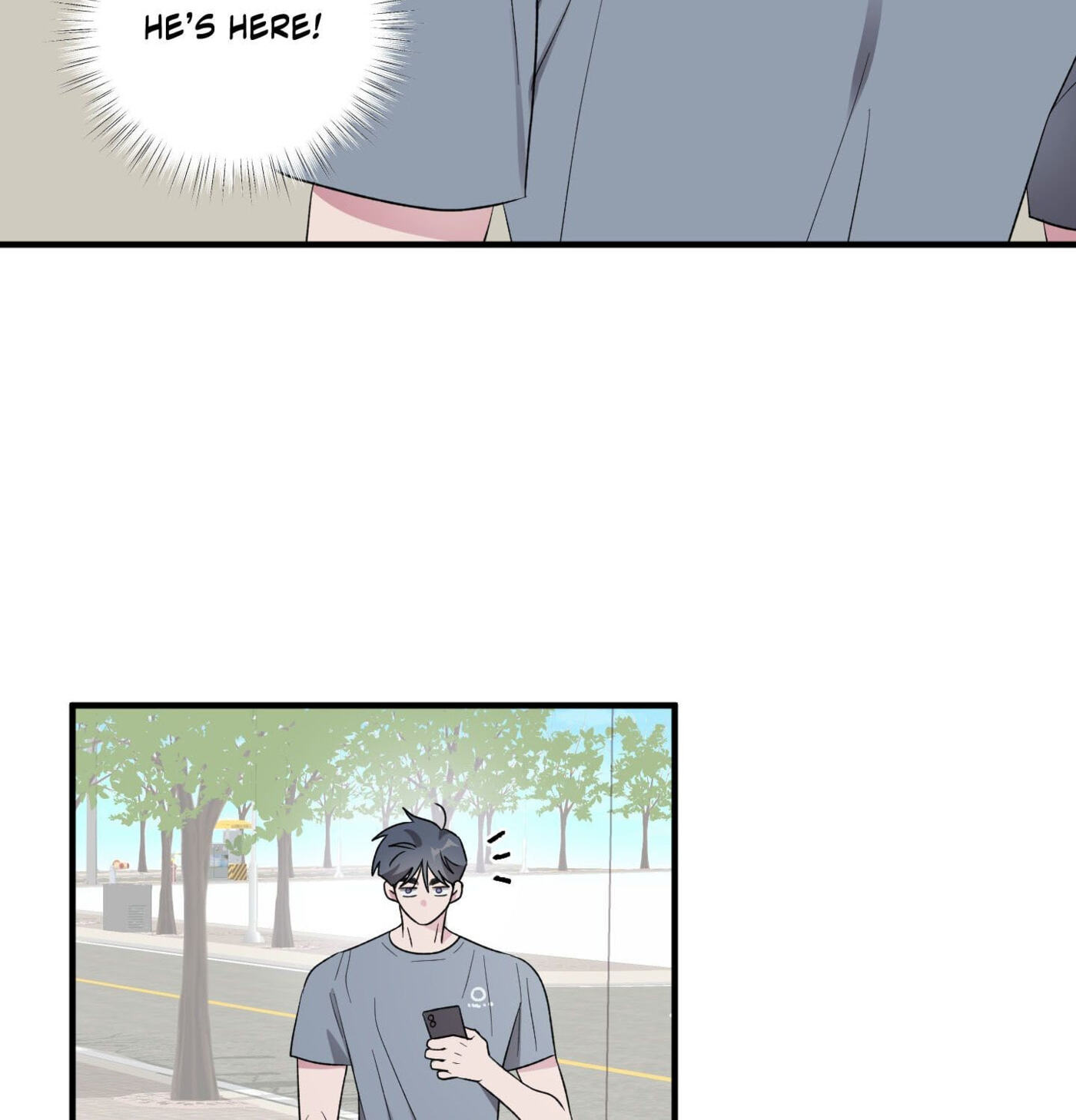 Alpha Equation Chapter 24 page 79 - 