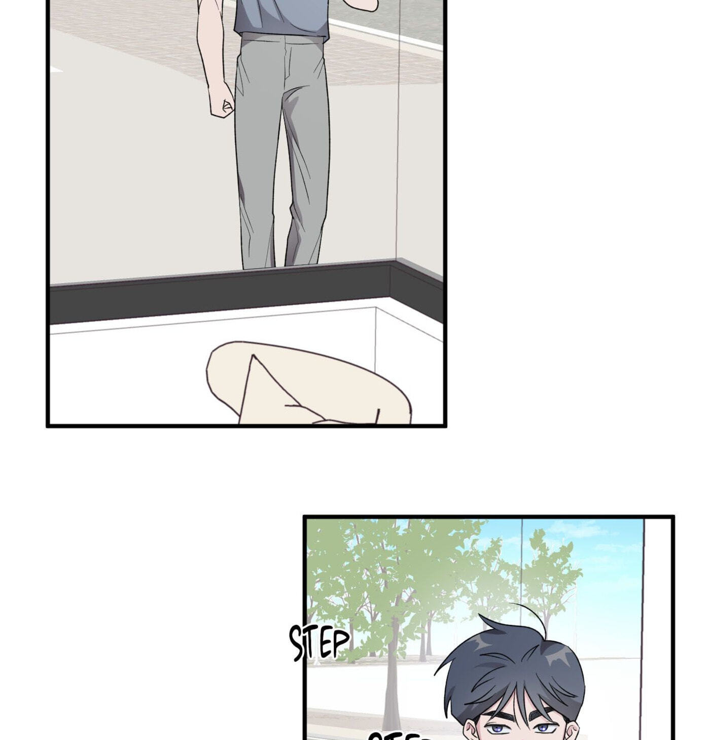 Alpha Equation Chapter 24 page 80 - 