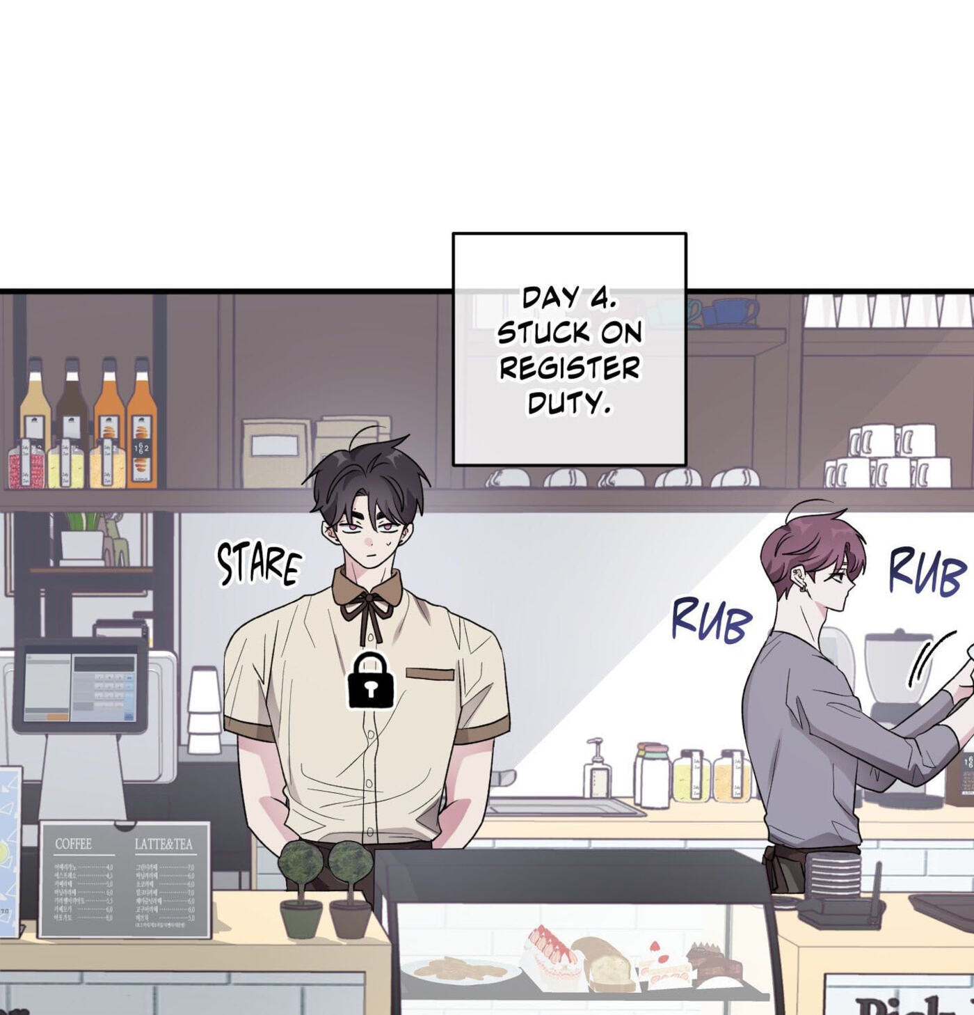 Alpha Equation Chapter 24 page 9 - 