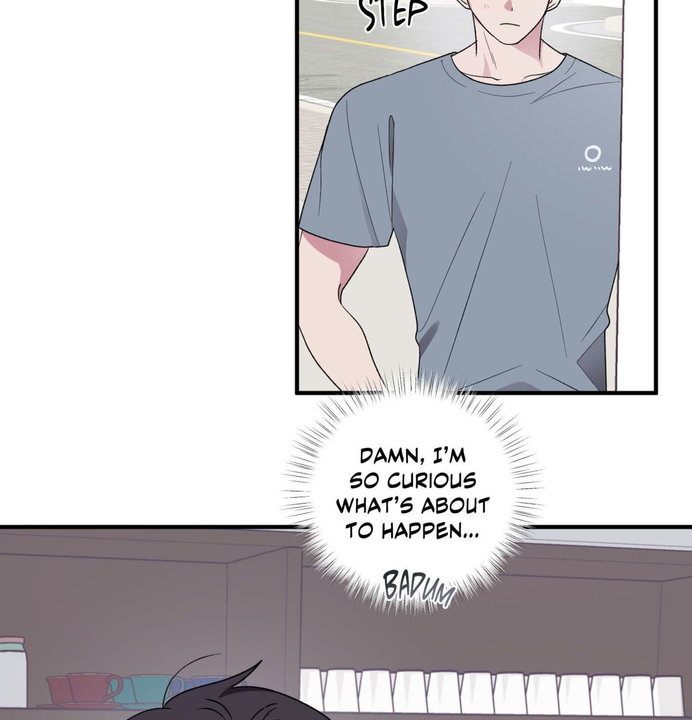 Alpha Equation Chapter 24 page 81 - 