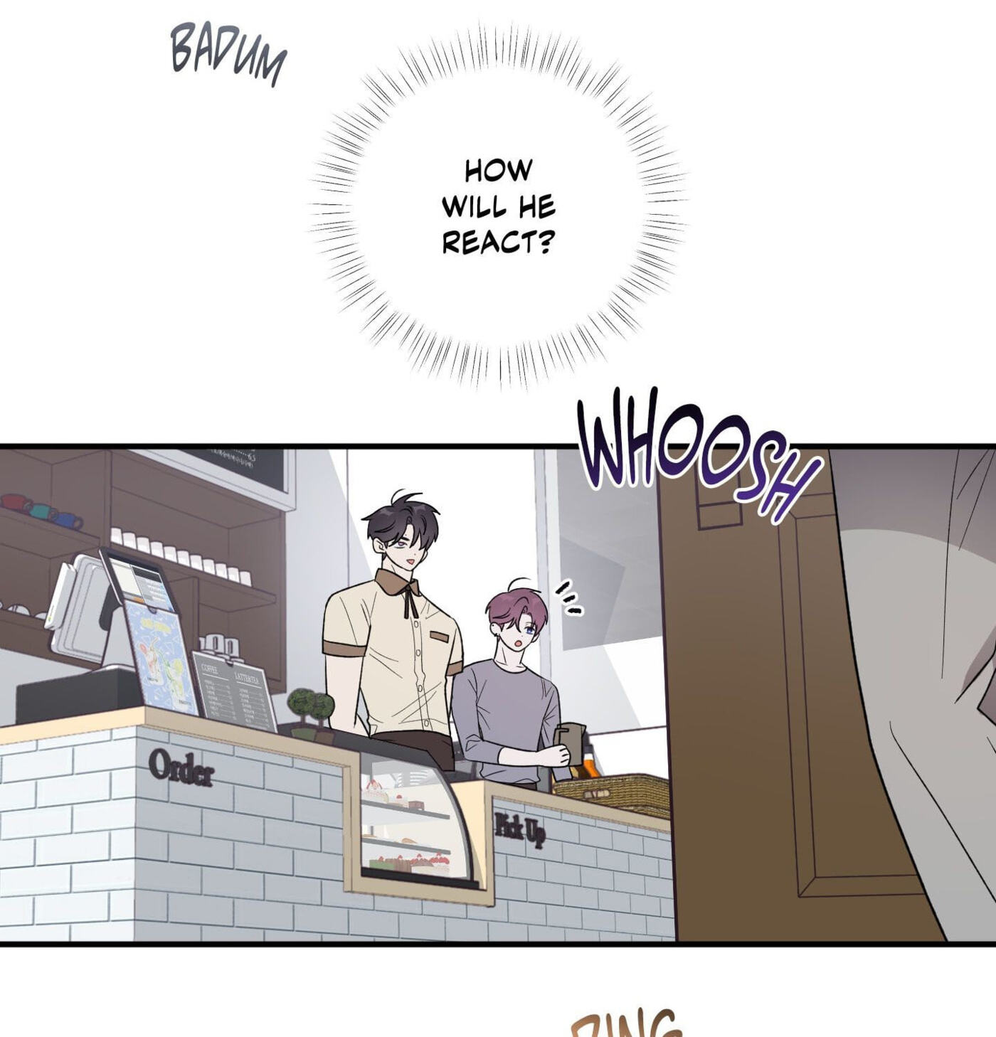 Alpha Equation Chapter 24 page 83 - 