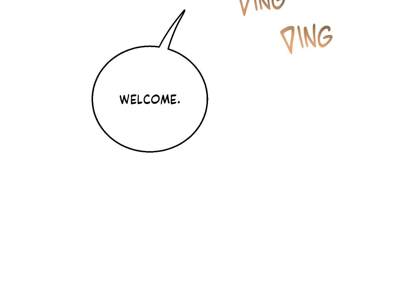 Alpha Equation Chapter 24 page 84 - 