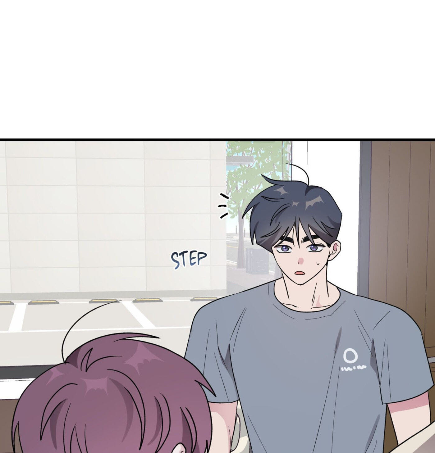 Alpha Equation Chapter 24 page 85 - 