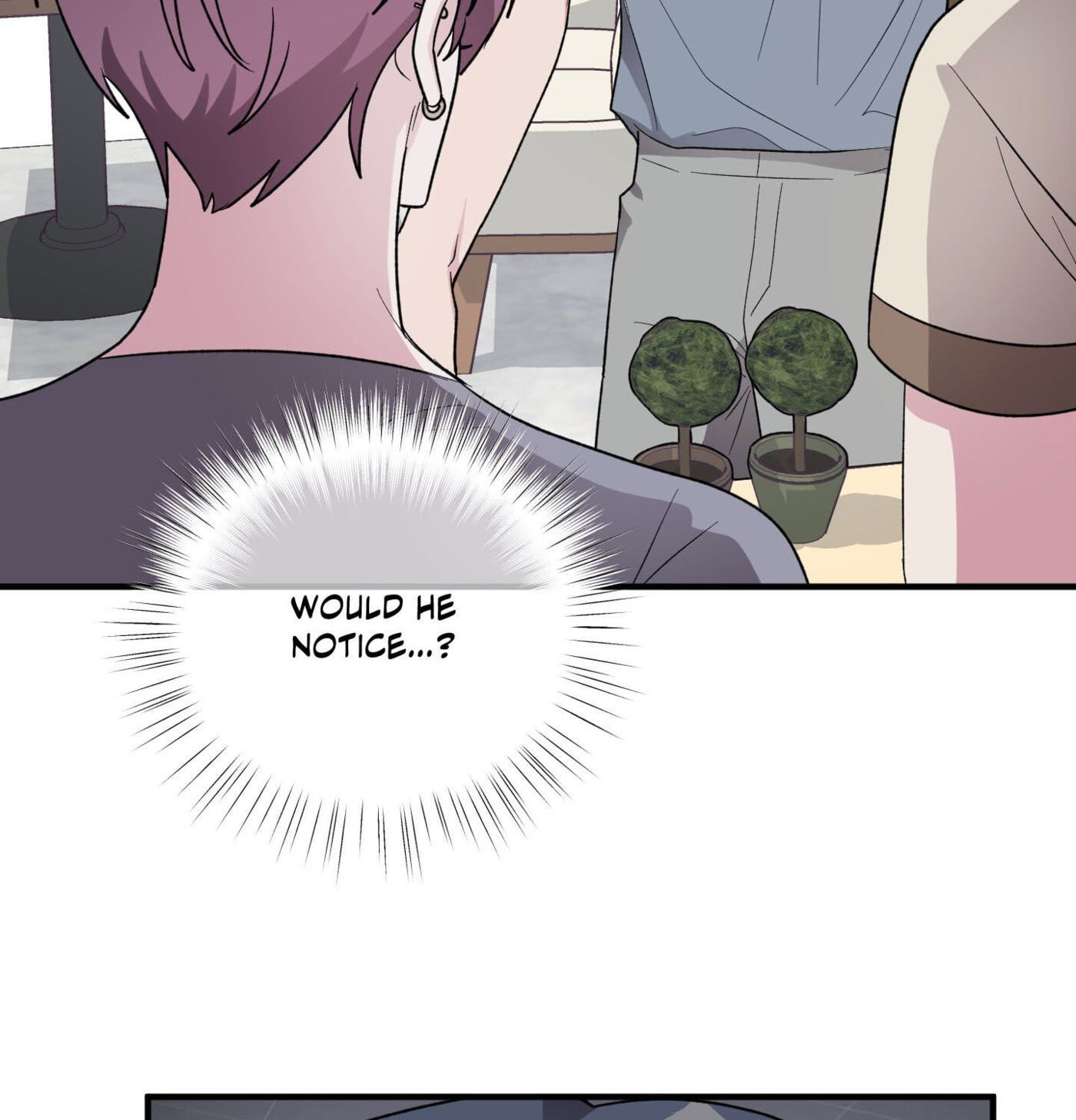 Alpha Equation Chapter 24 page 86 - 