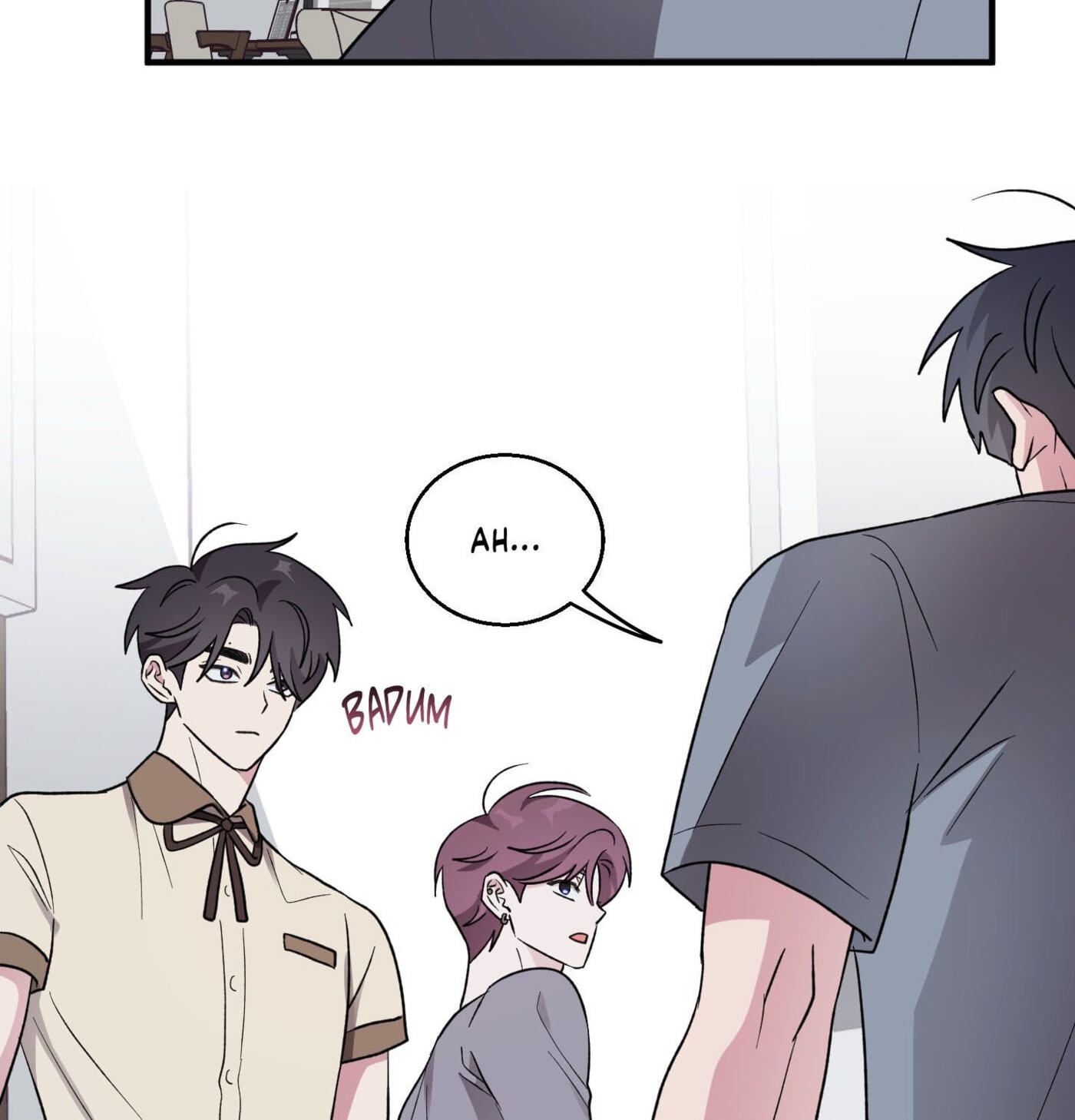 Alpha Equation Chapter 24 page 88 - 