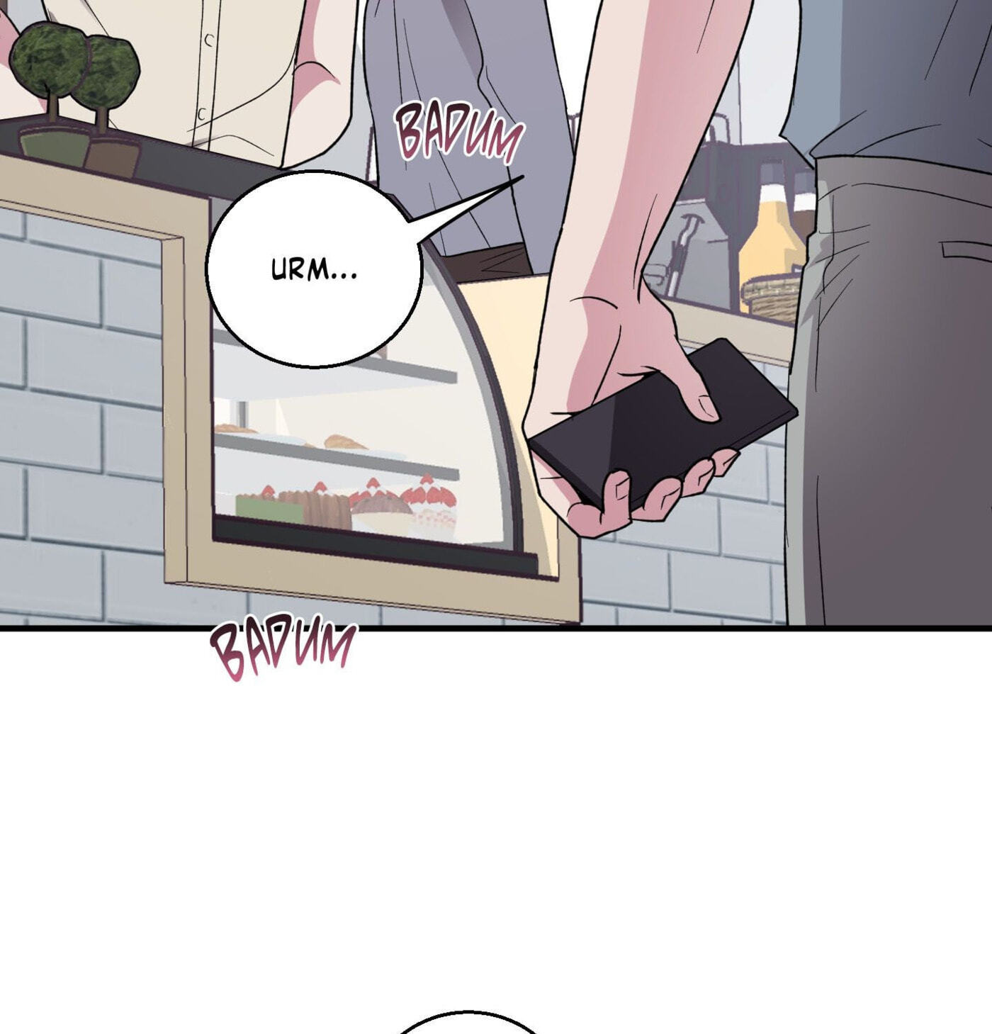 Alpha Equation Chapter 24 page 89 - 