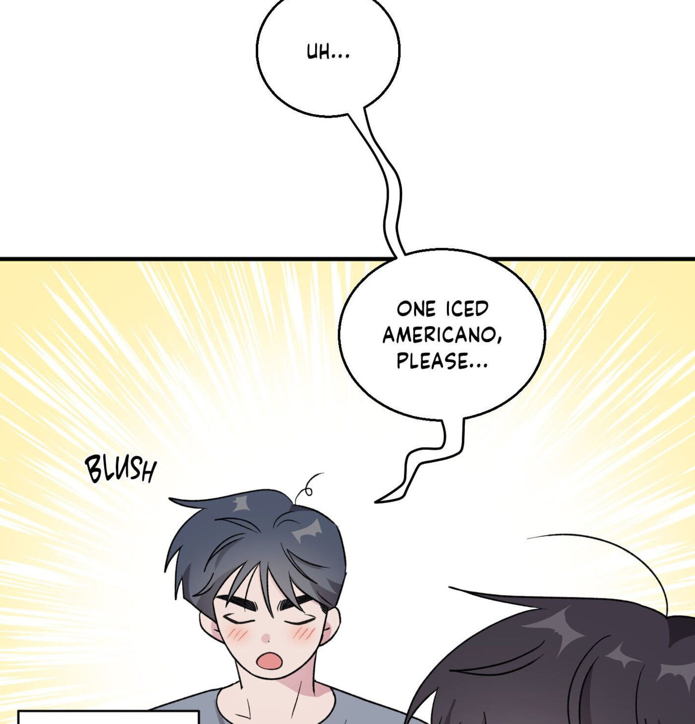 Alpha Equation Chapter 24 page 90 - 