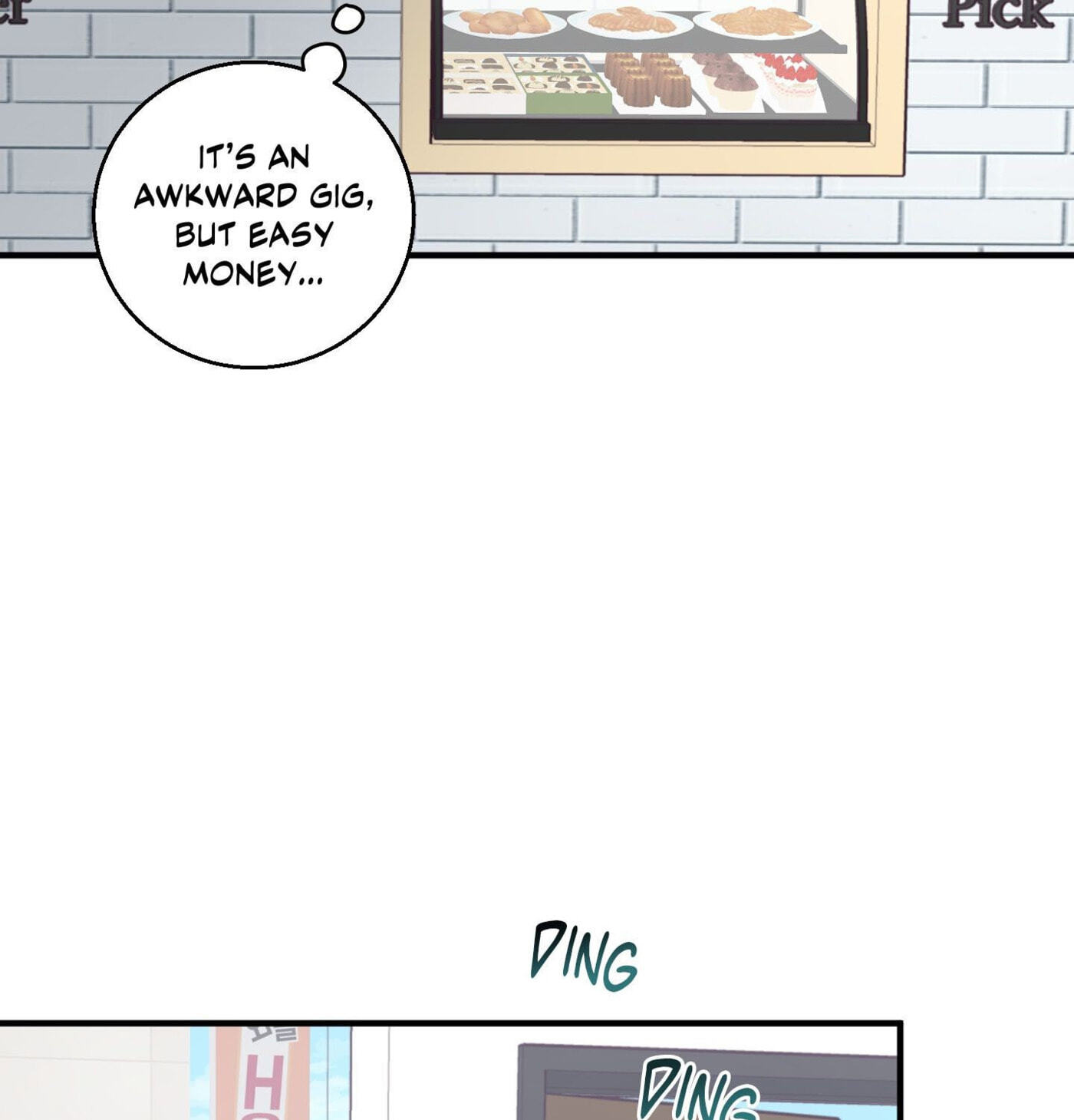 Alpha Equation Chapter 24 page 10 - 