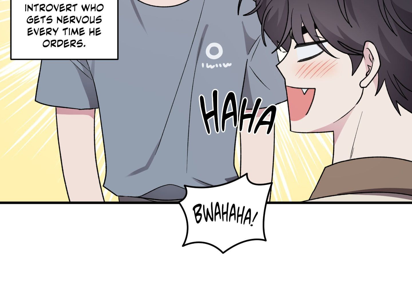Alpha Equation Chapter 24 page 91 - 