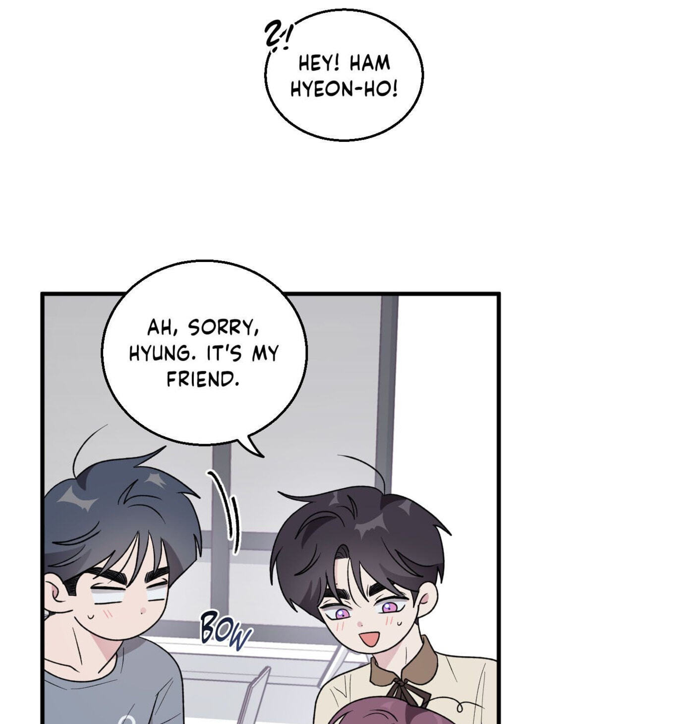 Alpha Equation Chapter 24 page 92 - 