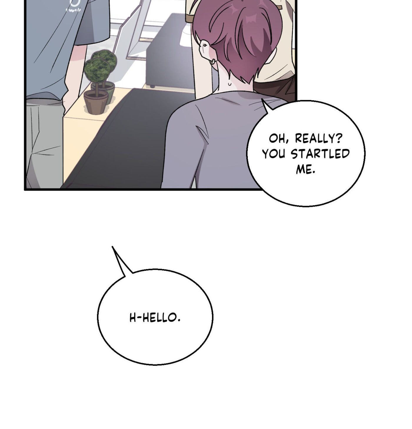 Alpha Equation Chapter 24 page 93 - 