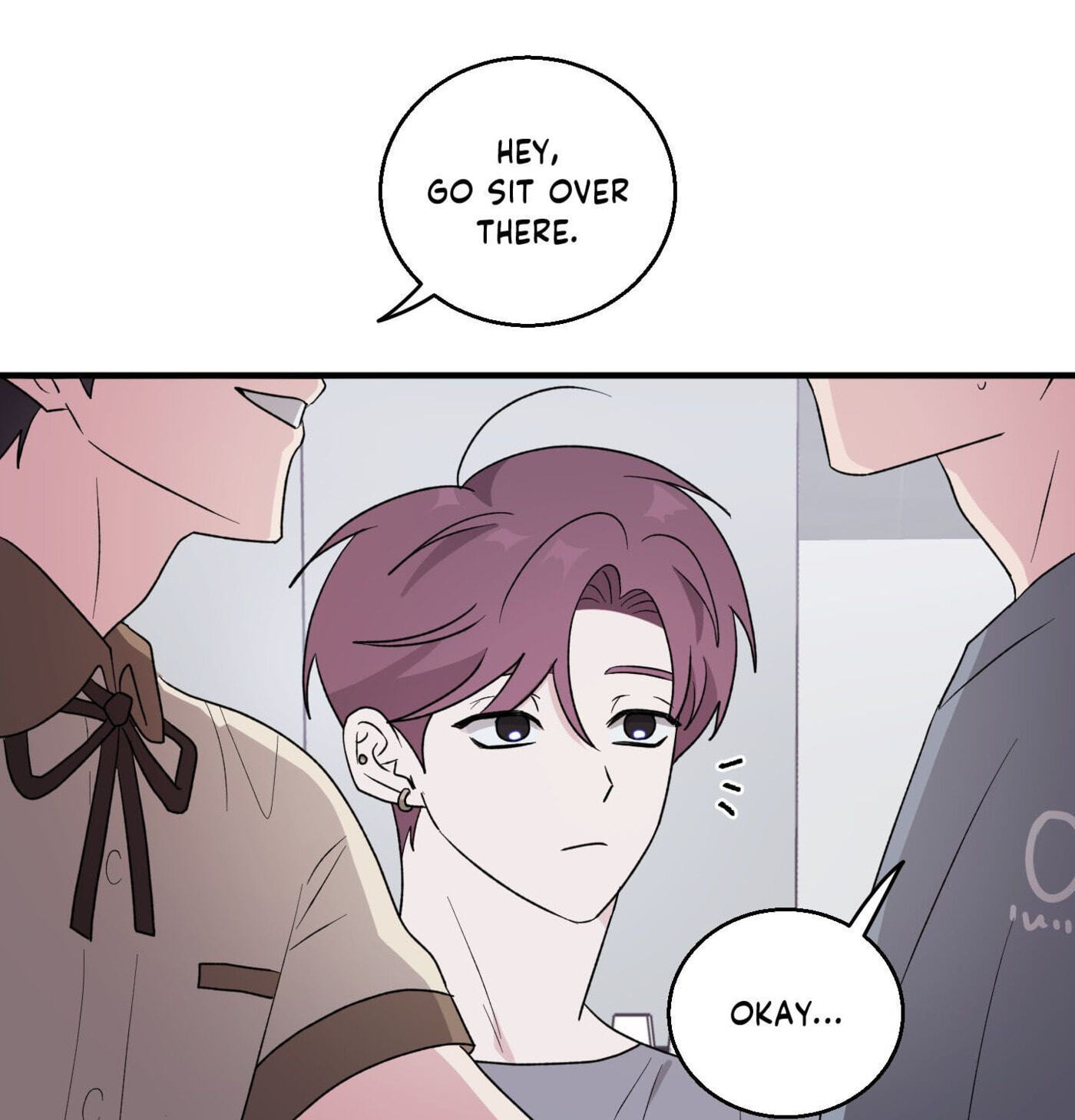 Alpha Equation Chapter 24 page 94 - 