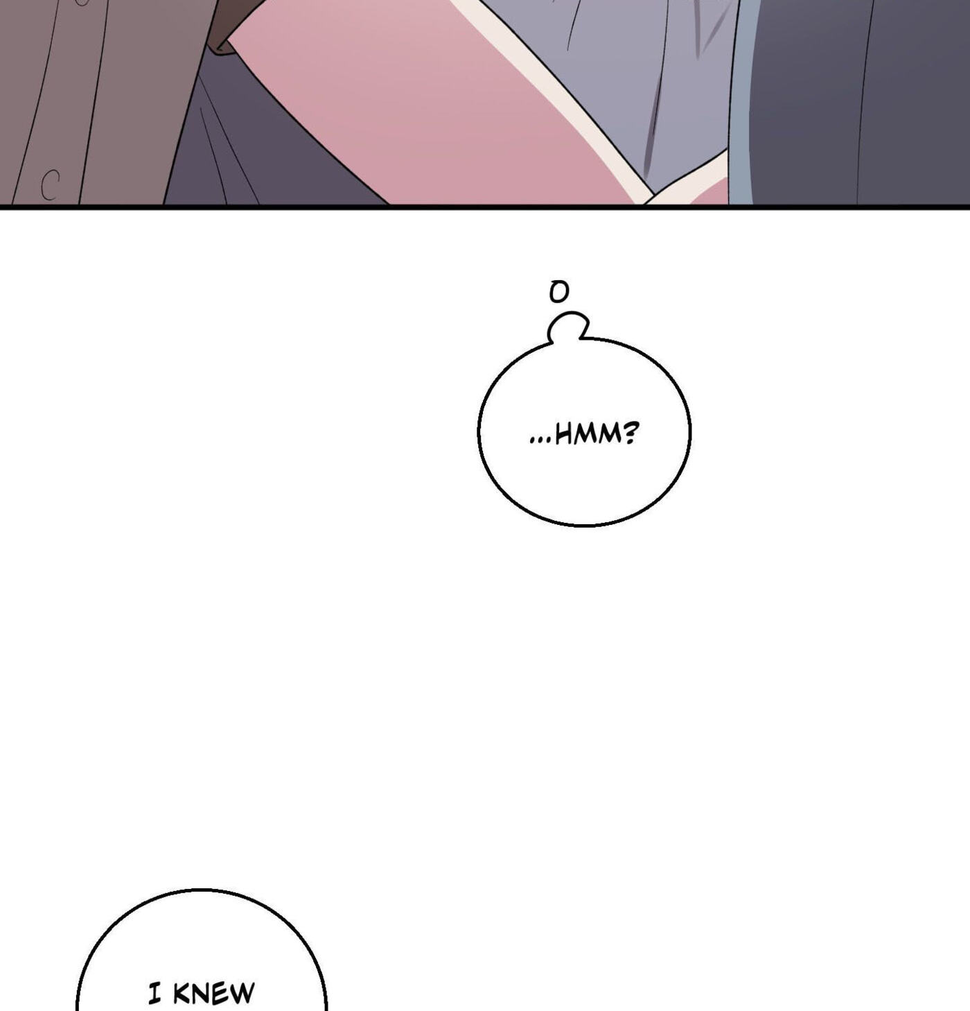 Alpha Equation Chapter 24 page 95 - 