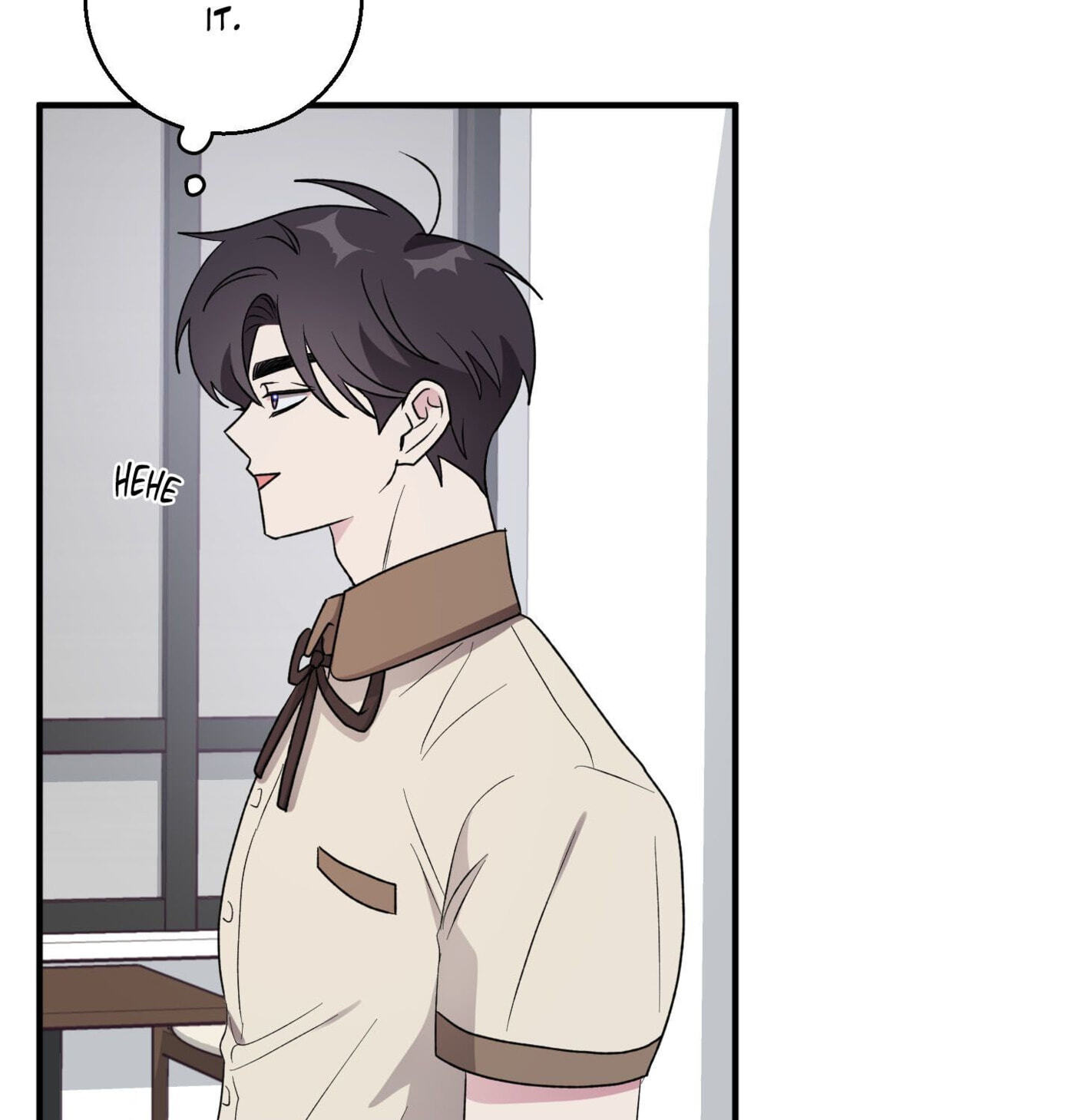 Alpha Equation Chapter 24 page 96 - 