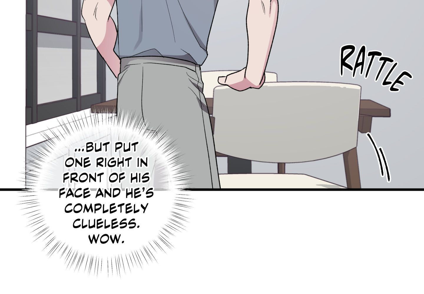 Alpha Equation Chapter 24 page 98 - 