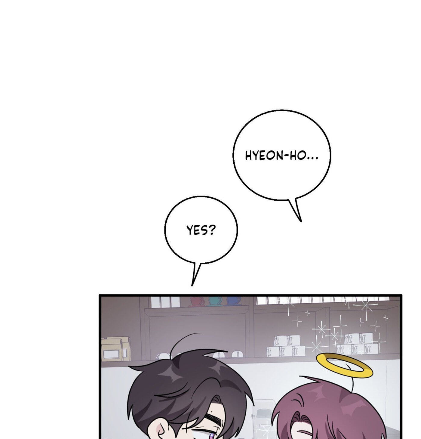 Alpha Equation Chapter 24 page 99 - 