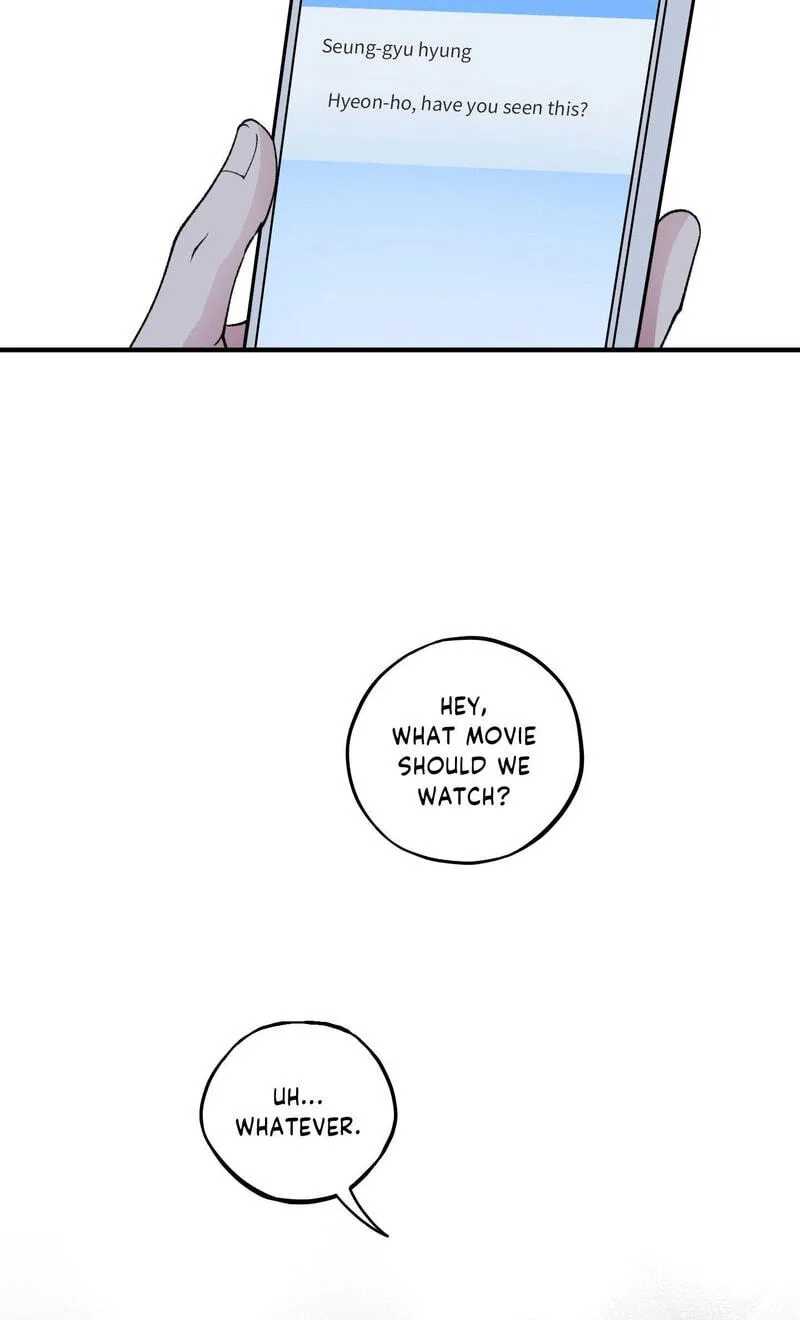 Alpha Equation Chapter 25 page 2 - 