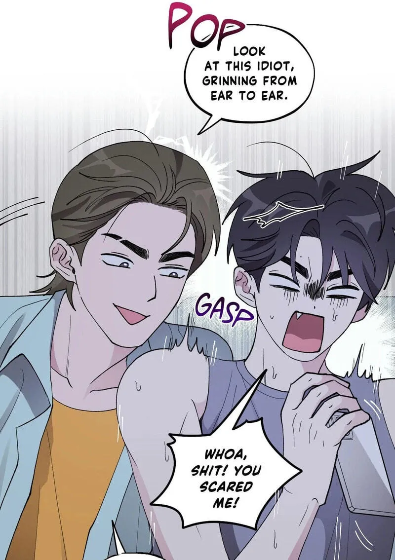 Alpha Equation Chapter 25 page 11 - 