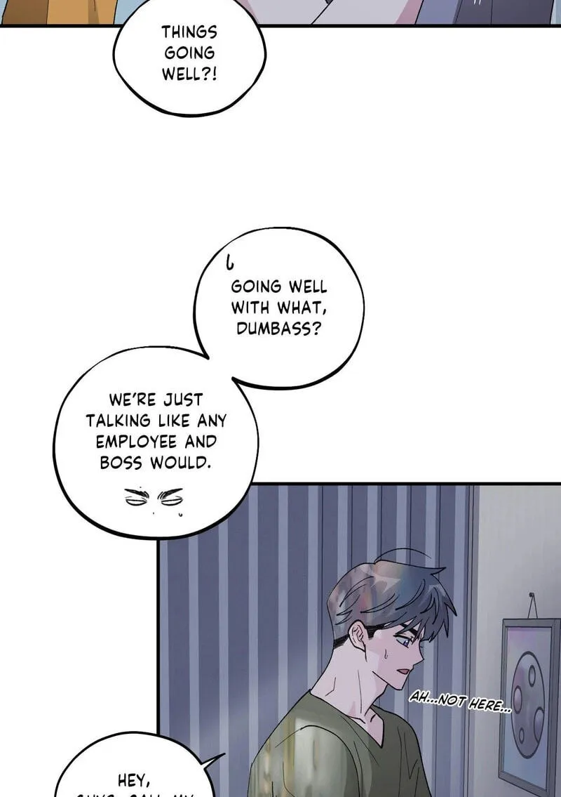 Alpha Equation Chapter 25 page 12 - 