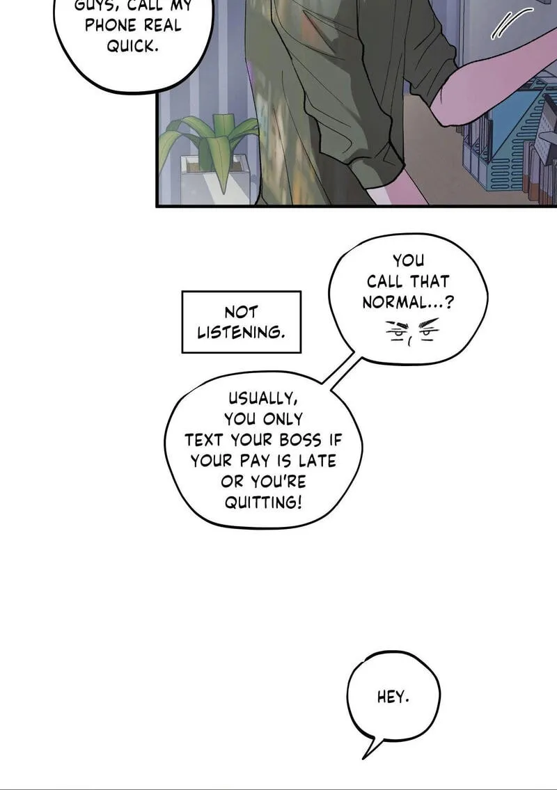Alpha Equation Chapter 25 page 13 - 