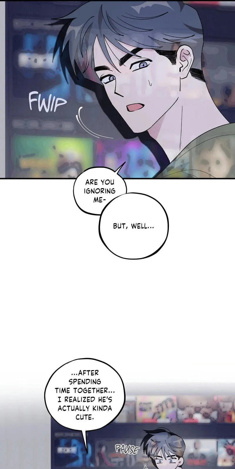 Alpha Equation Chapter 25 page 14 - 