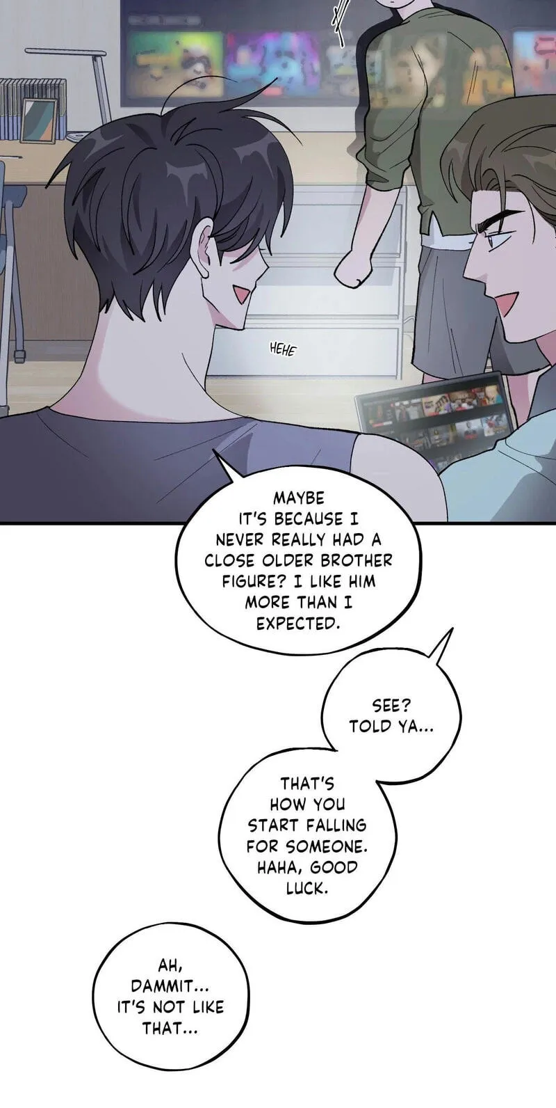 Alpha Equation Chapter 25 page 15 - 