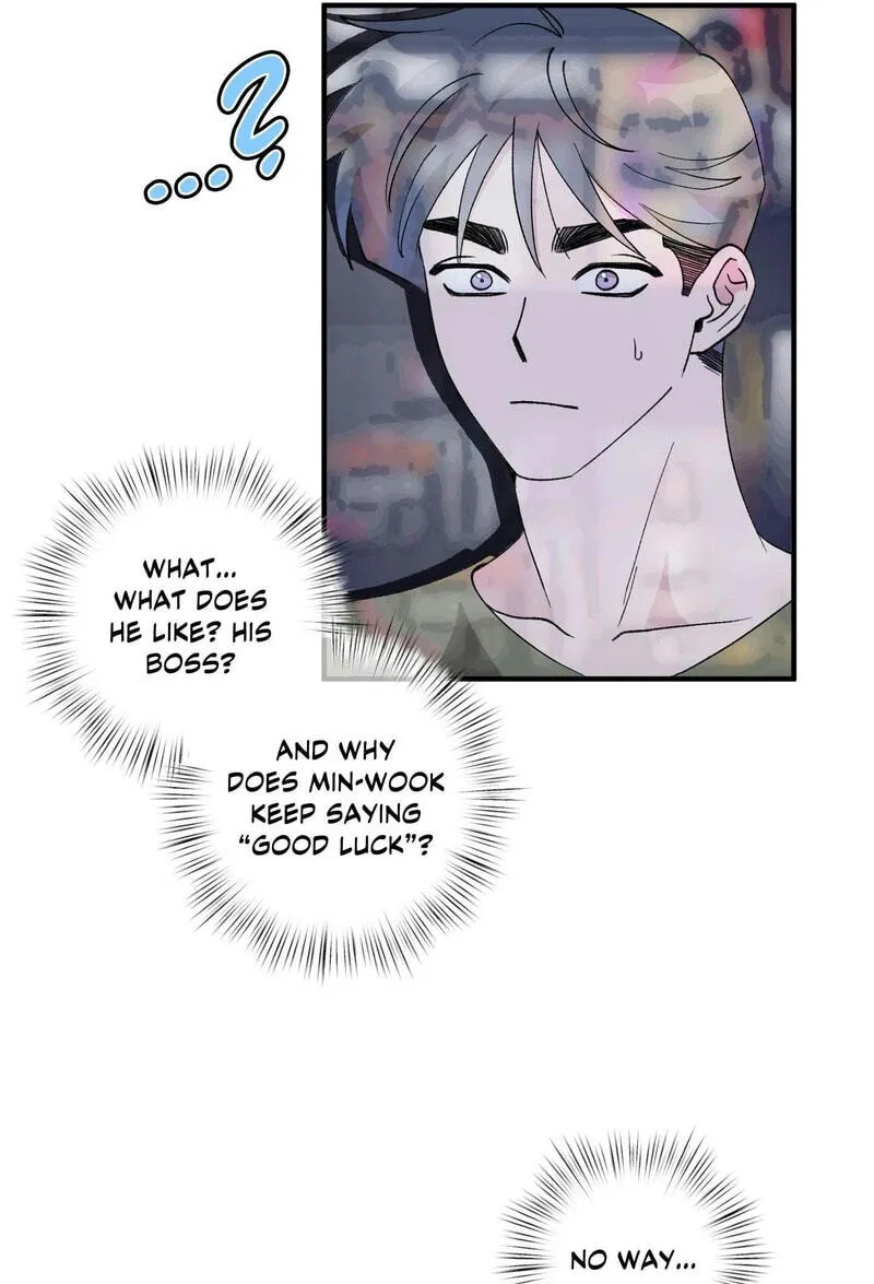 Alpha Equation Chapter 25 page 16 - 